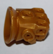 Gant lego hand d'occasion  France
