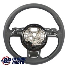 Audi nouveau volant d'occasion  France