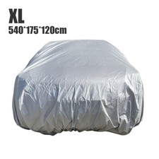 xl car cover for sale  WORCESTER