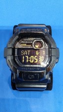 Used casio shock for sale  LONDON