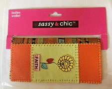 Sassy chic ladies for sale  Saint Charles