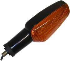 Complete indicator rear for sale  DONCASTER