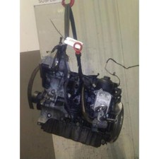 Monoblocco motore per usato  Bedizzole