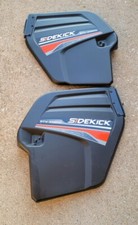 Kubota sidekick rtv for sale  Geneseo