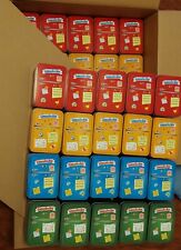 Empty case gpk for sale  Royal Oak