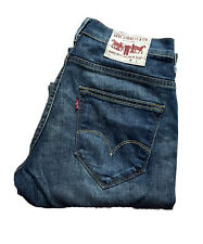 jeans levis 506 d'occasion jeans levis 506 d'occasion Expédié en Belgium