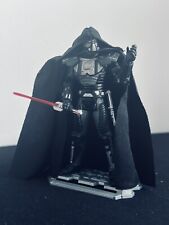 Star wars figur gebraucht kaufen  Arnsberg