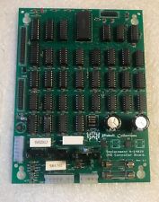 Nuova scheda controller usato  Racconigi