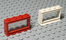 Lego 453bc01 window for sale  HARTLEPOOL