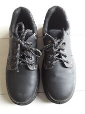 tuskers safety shoes for sale tuskers safety shoes for sale LEICESTER
