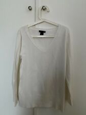 Pull col couleur d'occasion  Nogent-sur-Marne