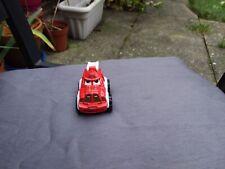Maisto hasbro vintage for sale  LONDON