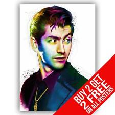 Alex turner arctic for sale  MANCHESTER