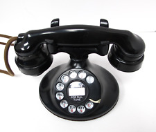 Restored western electric for sale  Saint Paul