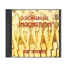 Schöpferische imagination pro gebraucht kaufen  Maintal