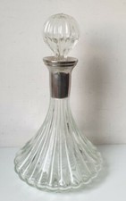 Lancel ancienne bouteille d'occasion  Angers-