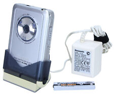 Panasonic sx76 baladeur d'occasion  Paris XX