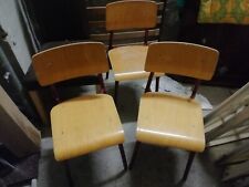 Stuhl kinderstuhl schulstuhl gebraucht kaufen  Wittenberge
