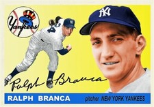 RALPH BRANCA 55### COMPRE 5 GANHE 1 GRÁTIS #### ou 30% OFF 12 OU MAIS, usado comprar usado  Enviando para Brazil