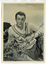 robert taylor gebraucht kaufen robert taylor gebraucht kaufen Unkel