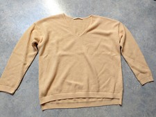 Pull léger printemps d'occasion  Châtillon-le-Duc