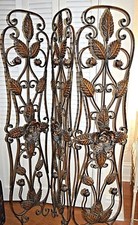 Room divider panel for sale  Sarasota