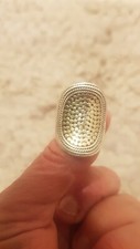 gold saddle ring for sale gold saddle ring for sale ROCHDALE