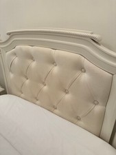 Pottery barn kids for sale  New Orleans