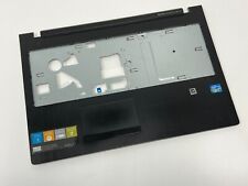 Oem lenovo g500s for sale  Fontana