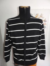 Cardigan zara taille d'occasion  Lunel