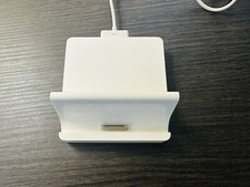 Estação de acoplamento Apple iPad - MC940ZM/A - Modelo A1381 com cabo de carregamento comprar usado  Enviando para Brazil