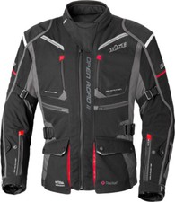 Pen road motorrad gebraucht kaufen  Gummersbach