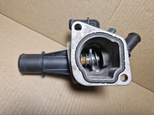 Distribuitor apa opel for sale  SLOUGH