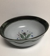 Buchan 70s stoneware for sale  Delray Beach