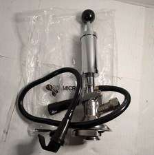Micro matic keg for sale  Crab Orchard