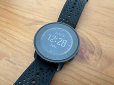 Suunto peak gps gebraucht kaufen  München