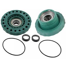 Kit cuscinetti mozzo usato  Casoria