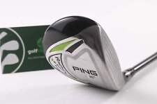 Ping rapture wood. for sale  LOANHEAD