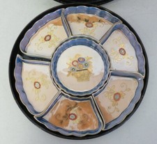 Vintage chikaramachi piece for sale  Portland