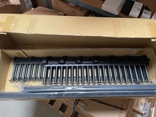 Legrand qvms712 series for sale  Irvine