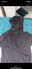 Judas sinned mens for sale  SWANLEY
