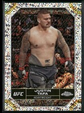2024 topps chrome for sale  Olathe