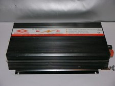 Genius 100 power gebraucht kaufen  Berlin