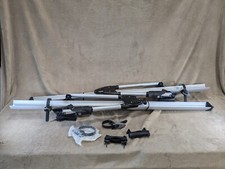 2 carrier bike thule for sale 2 carrier bike thule for sale Cape Girardeau