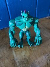 Stretch armstrong flex for sale  Athens