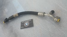 Bmw e46 320 for sale  DARTFORD