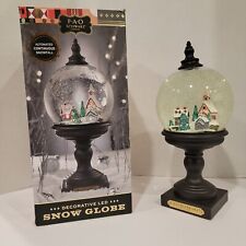 Fao schwarz decorative for sale  Meraux