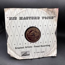 Glenn miller orchestra for sale  CULLOMPTON