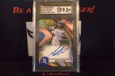 2024 bowman best for sale  Plattekill