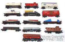 Lionel freight car for sale  New Baltimore